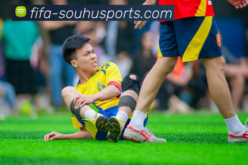 搜狐体育平台生态图