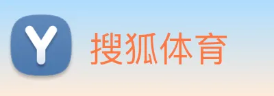 搜狐体育 Logo